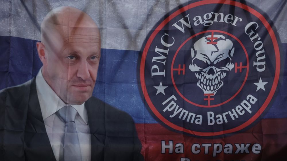 Они взяли Соледар и Бахмут: "Амбрелла" - смертники. Жёсткая правда о ЧВК "Вагнер"