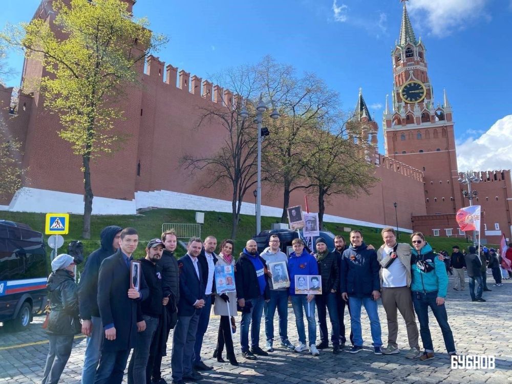 ���� ������: ������� ������� � ������� ����� ������� ������������, ��������� � ������������ ��������