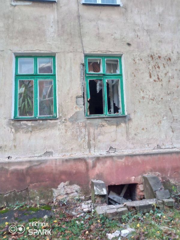 ������ ��������: ��� �������� ��� � ����������� ������ �������� ����� �������� ���������