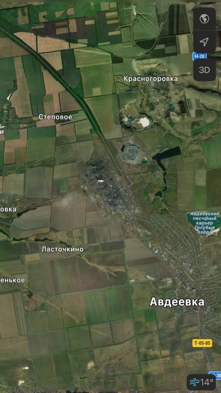 �� �� ���������� � ������ ����������� ��������� �������