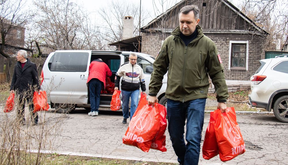 ������� ����� ��������� � ���������� ������ ������� ����������, ����������� ����