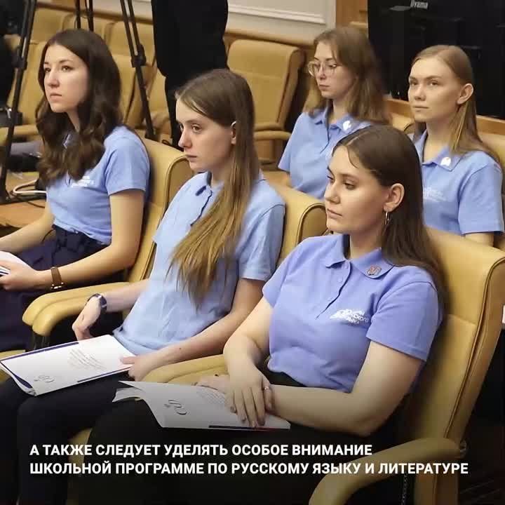 ���������� �������� ����� � � ����������!