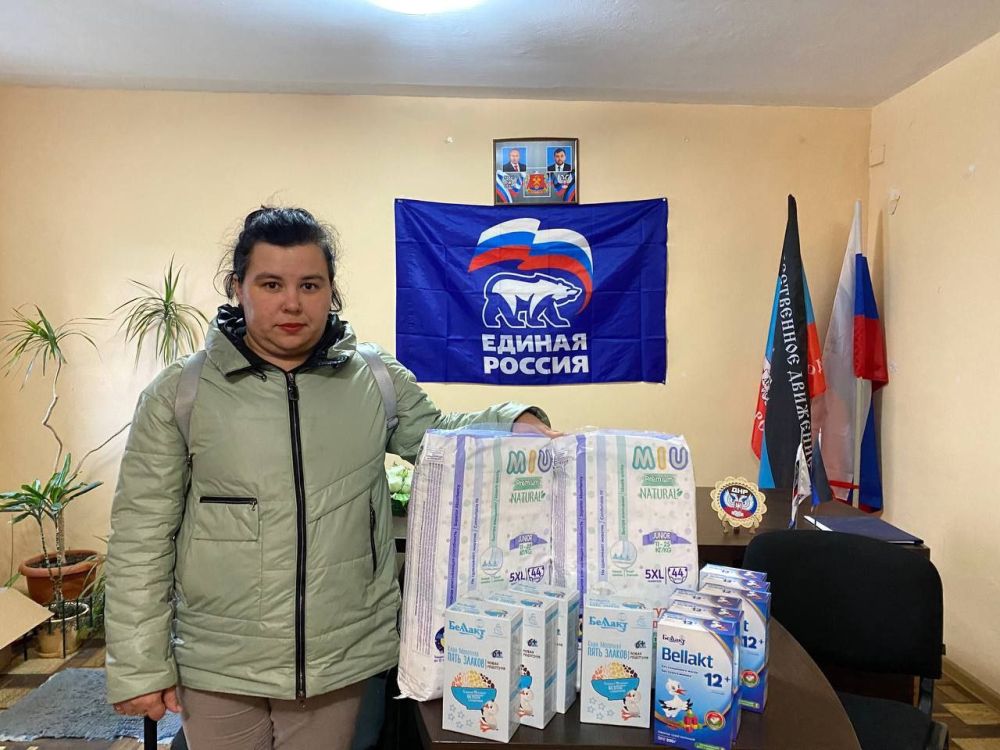 ������� ��������: ����������. ������ ���� �� ������ ������� �����߻