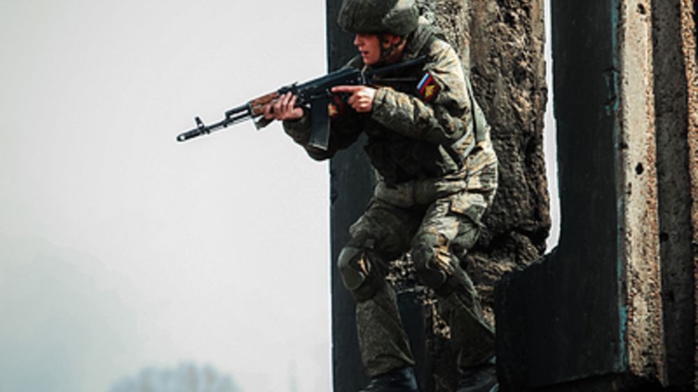 �� ������ �������� ������� ��� � ����� � �������� � ������