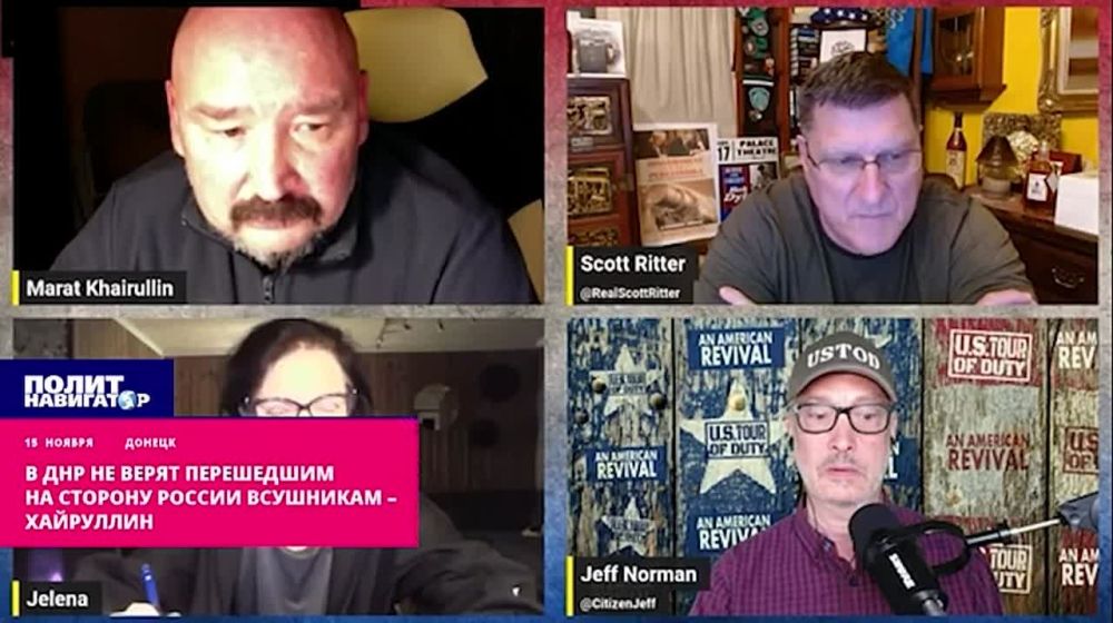 �� ��� �� ����� ���������� �� ������� ������ ���������