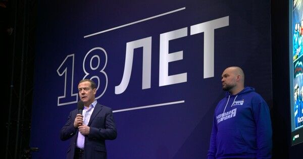��������� �������� ������� �� ��� ������ ������� � ������� ������������� �����