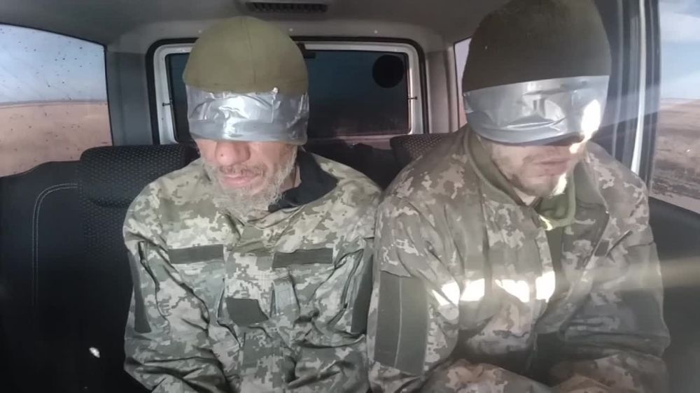 ������ ����������: �� ������� ���������� �������, ��� � ������������ ��������� (���������� � ������� ��������)