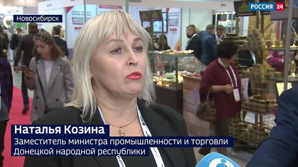� ������������ ���������� ��������� ����������������� ������