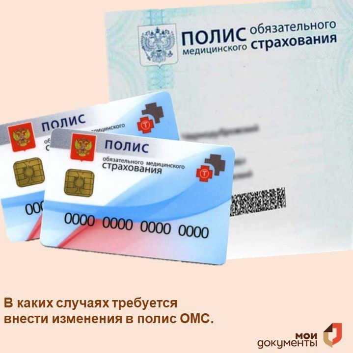 � ����� ������� ��������� ������ ��������� � ����� ���