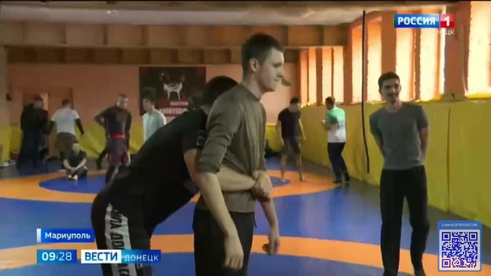 16 ������ � ������ ���������� ���� �����, ������� ���������� ������ ���������� ���������� �������