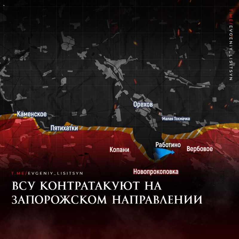 ������� �������: ��������� ������ �� ��������� �� ���� 16 ������: