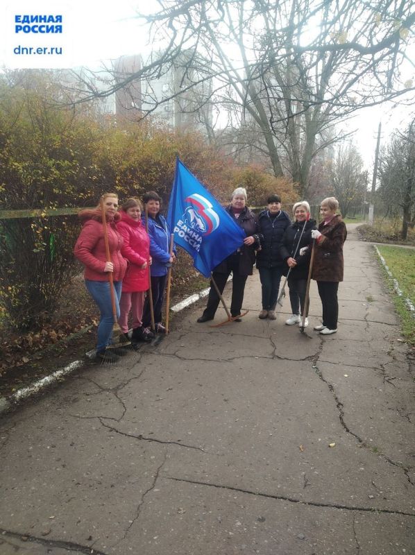 ���� ������: ��������� �����. � ��������� ������ ������ ������� � ������ ����������� ������ ������ ���������� ����� ������ ����������� �� ��������������� ���������� ������