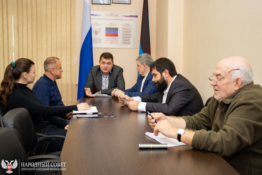 ������ ������� ���������� � ���������� ����� ������������� �������