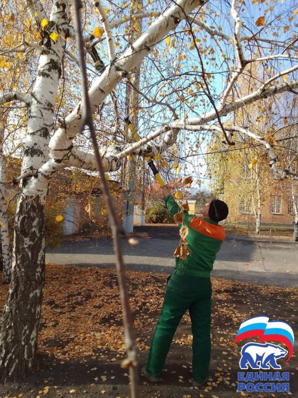 ���� �����������: �������, 16 ������, � ������ ���������� ���������� ������� ���������� ����� ������������� ������������ ������ "������ ������", ������ ����� ������� �������