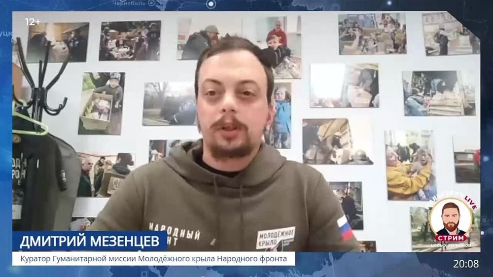 ��������� Live: ������ ���������� ����� ��������� ������ � ��� �������� ������ �����