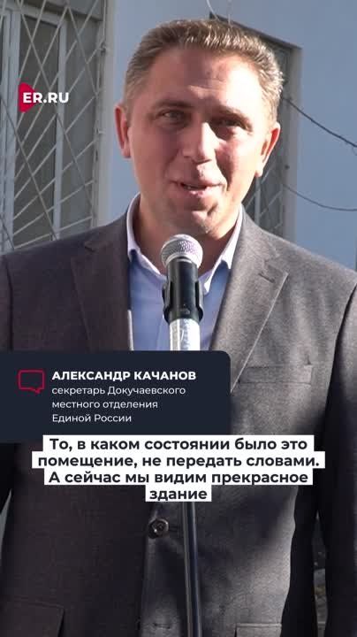 � ����������� ����� ���������� ��������� ����� ������� ������� ��� � 11 � ������ ������ ���