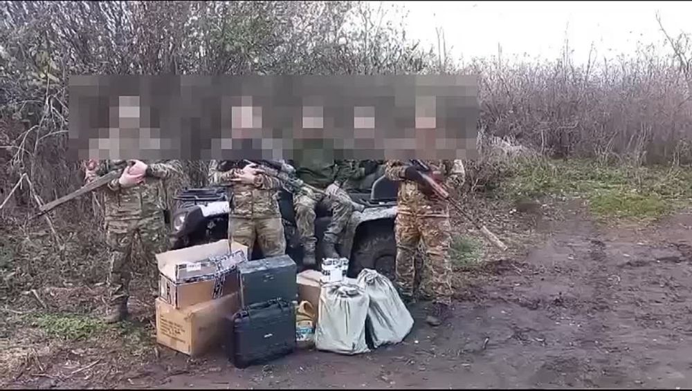 ������� ������ ,� �������� ������ � ����������� �������