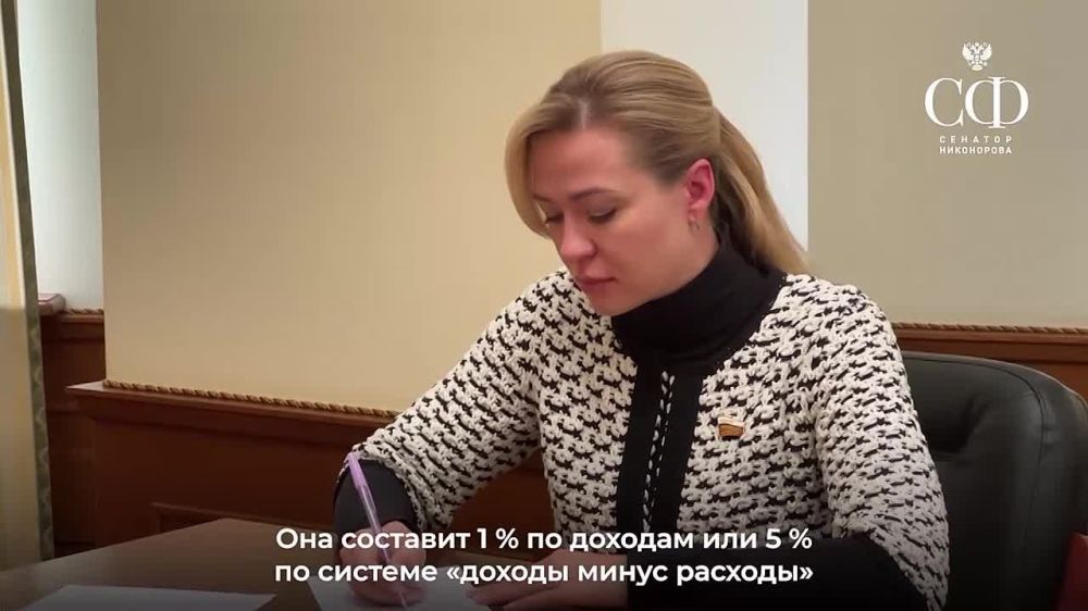 ������� ����������: ���� ������������ ���������������� � ���������� �������� � �. �. �������� �������������� �������� ��� ���������� ���������