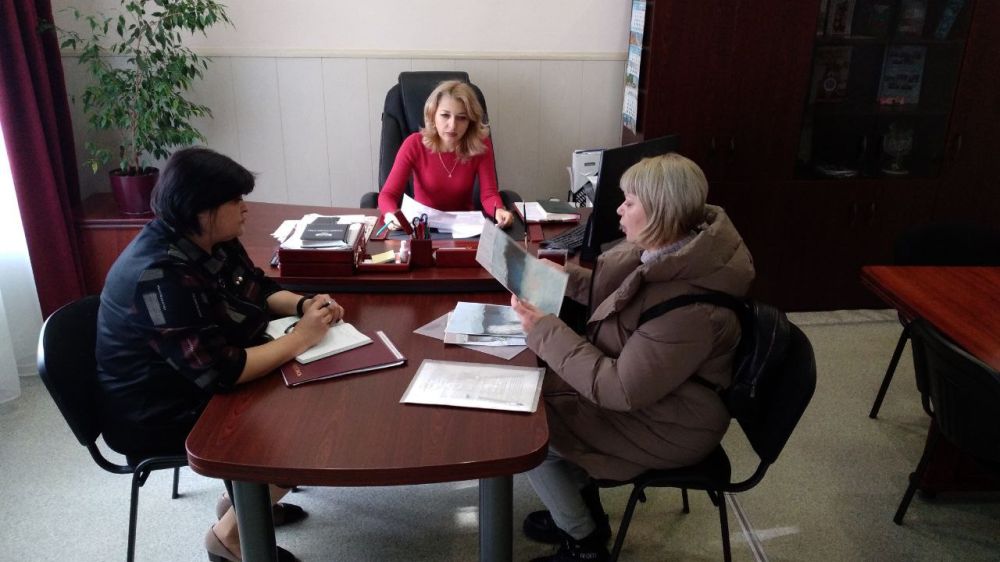 ���� ������: ����� �������. �������, 16 ������, � ������������� ���������� ������ ������� ������ ������ ����� �������. ����� ������� ����������� ����� ������������� ���������� ������ �. ������� ��������� ���� ������������