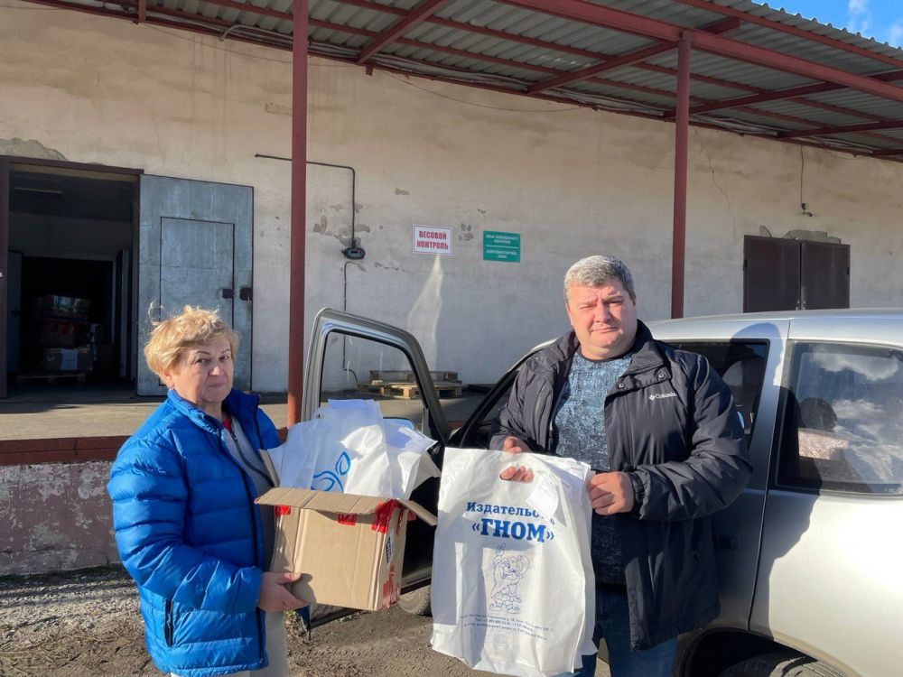 REPOST ����� ������ ������ ��������