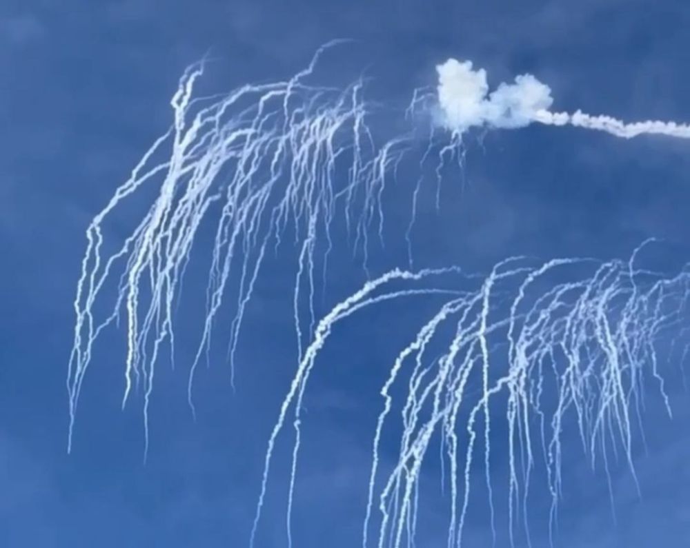 ������� ���������: ������� ��� ��������� � �������� ���. ��� ������� ���������� ��� ��������� ����