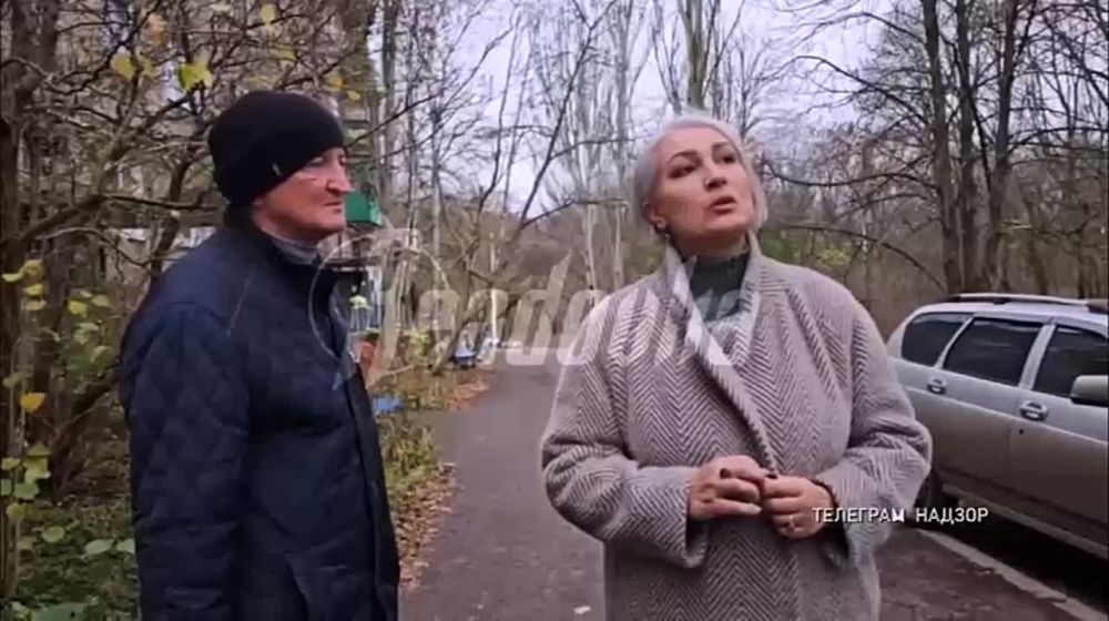 �������� ������. 16.11.2023