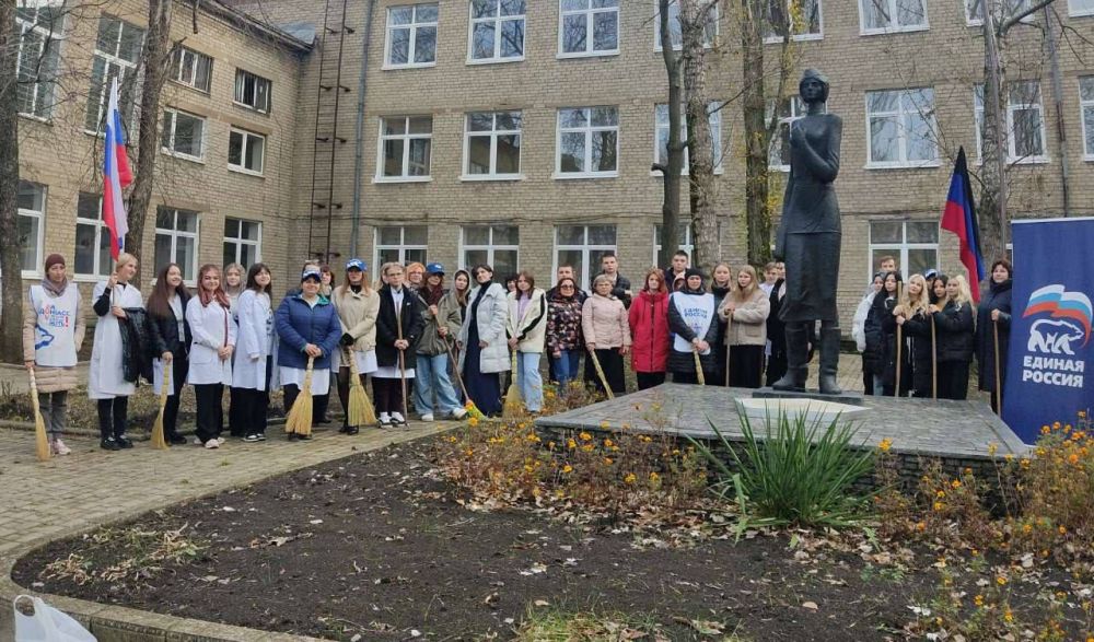 ������� ������: �������, 16 ������, � ������ ���������� ���������� ������� ���������� �����, ������ ����� ������� �������