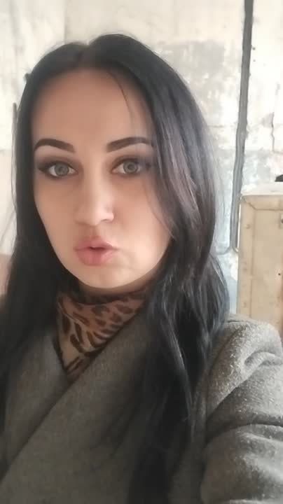 �������� ����, ������� �����, � �������