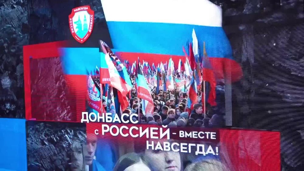 ����� ������������� �������� ������������ ���������� �� ������