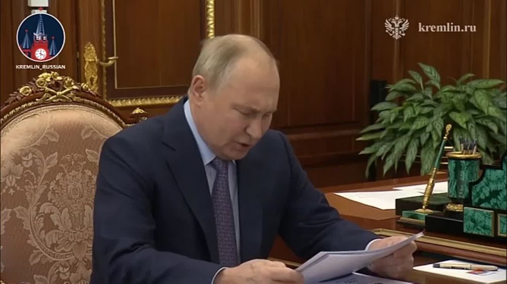 ���������� � ���� ���������� �������� ������