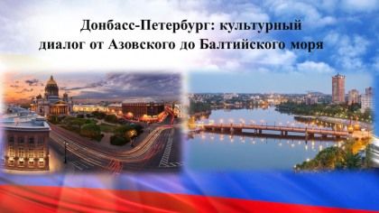 ������� ������������ ����� ����������� ������ �� ��������� �� ����������� �����