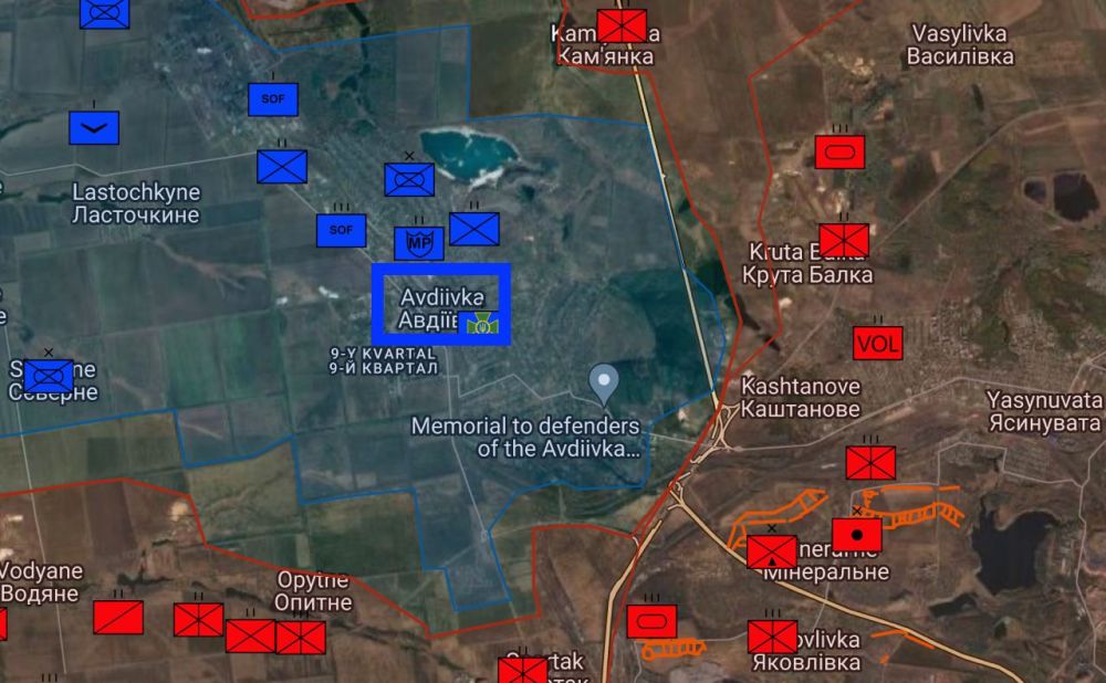 �� �� ����� ��� �������� 60% �������� ��� ���������