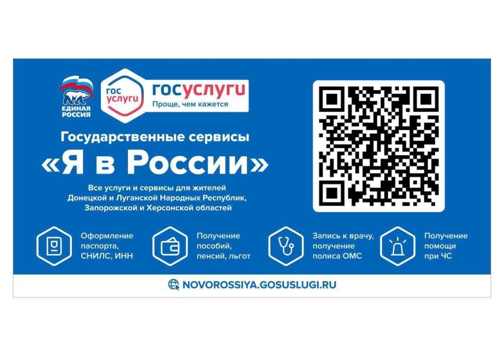 ���� �����������: �������� ������� ����������!