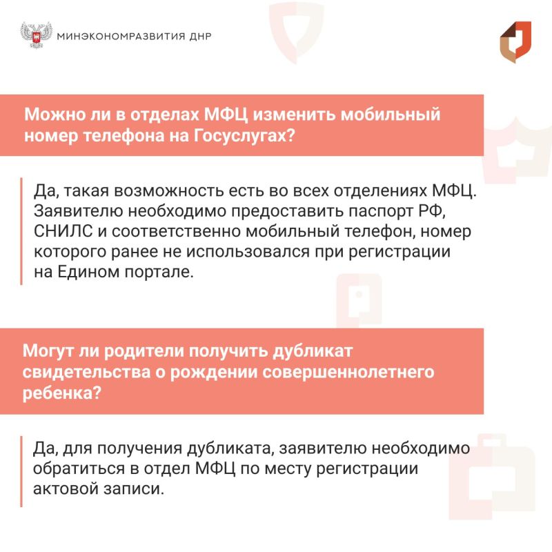 #�������������. � ����� ���������� ������� ����: ��, ��� �� ������ ������� �� ���������� ������ ��������� ��� ������...