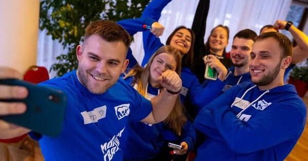 �������� ��������� ���� � �������� ����� � ����� ���������� � �������