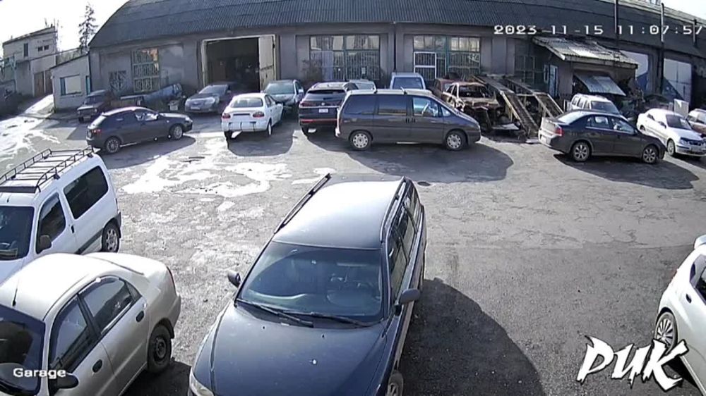 ������ ��������� ��������������� ������������� ������ ������� ������� ��� �� ���������� ����� �� ������� ������������ ������������ � ������ �������� 15.11.2023 �