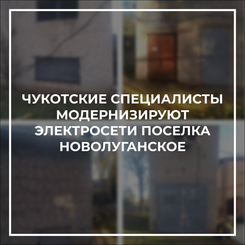 ������ ��������: ��������� ����������� ������������� ����������� ������� �������������