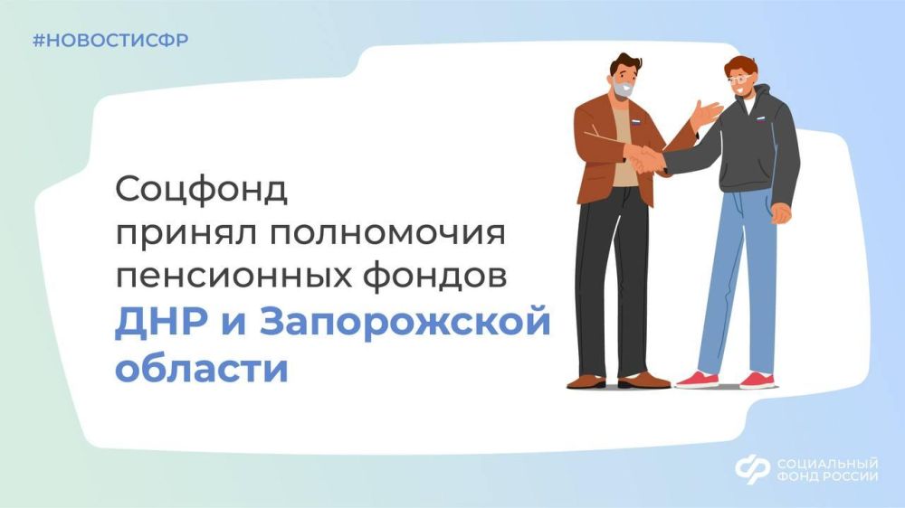 ���������� ���� ������ (���) � ������ ������ ���������� ���������� ������� ��� � ����������� �������