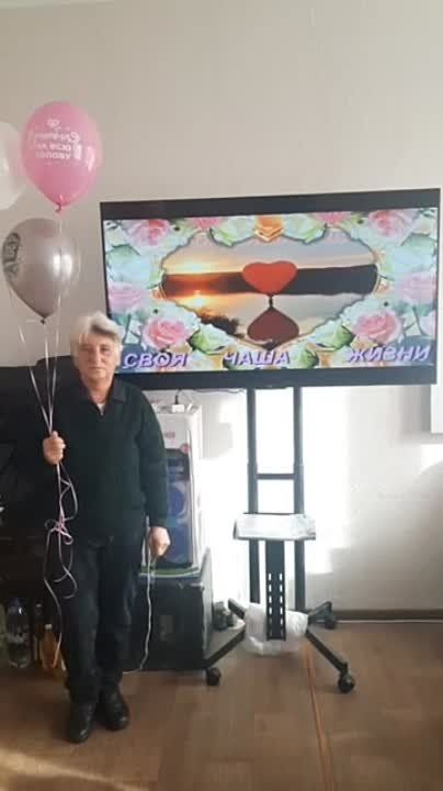 "���� ����������" ��� ����� ��������� ������ �����������-������������ � ������� ���� ��� ���������� ������� ������������ ��� "������������� ���"