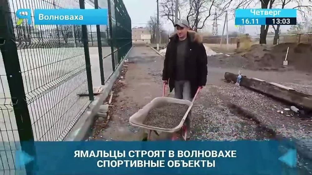 ���� � ��������. ��������-������ �� �������. � ��������� ������������ ������������� ���������� ��������. �� ����� �������� ����� ��� ������ �������� � ����� ���� �� ��� ���������� � ����������� ����������