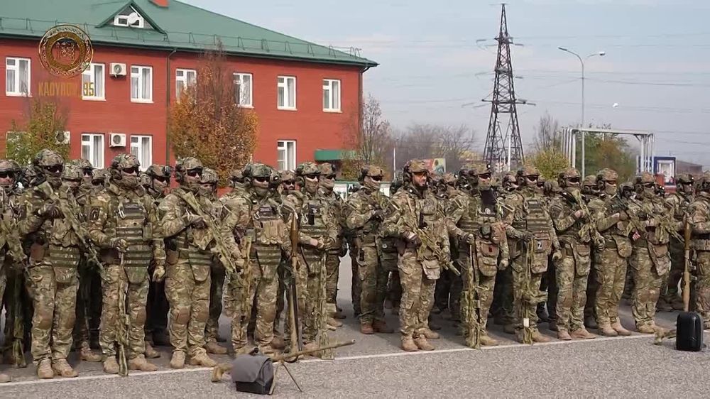 ������ �������: � ������� ������� ���������� ������ �� ����� ������������ ������������� � ������� ��� - ������������ ����� ������� ����� ����� ������ ������-����� �������� ��� �� ��