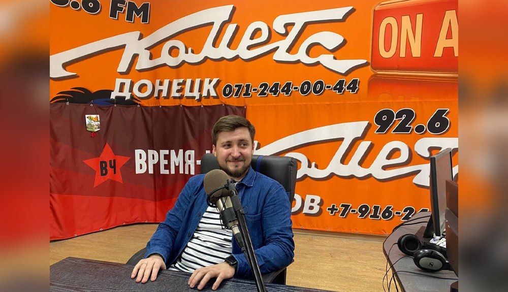 ������ ��������: � ������ ���������������� ��������� � ������ �����