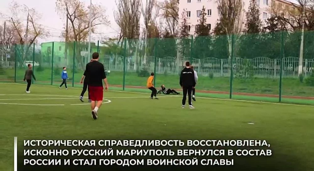 ��������� - ������ �������� ������