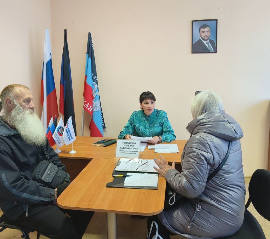 ������� ���������: �������, 16 ������, ������� ������ ���� ������� � ������������� ���������� ������ �. �������.