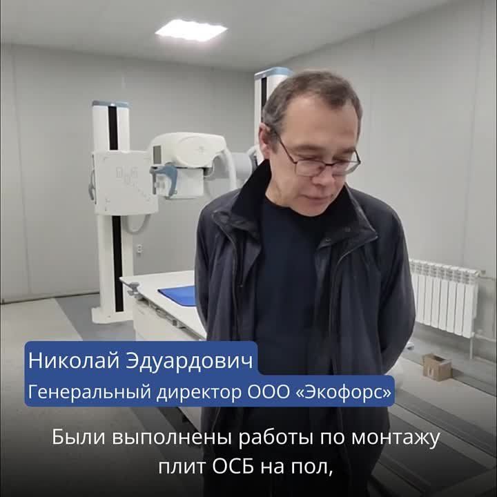 � �������� ������ ��������� ��������� ������ �������-��������