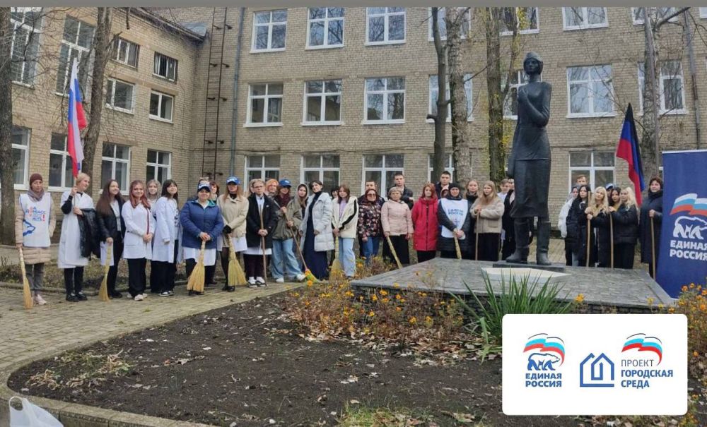 ������� ������: �������, 16 ������, � ������ ���������� ���������� ������� ���������� �����, ������ ����� ������� �������