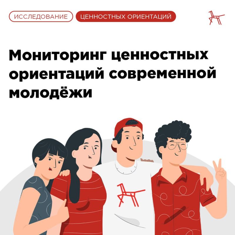 72% �������� �������, ��� �������������� ��������� ���� ���������� ���������