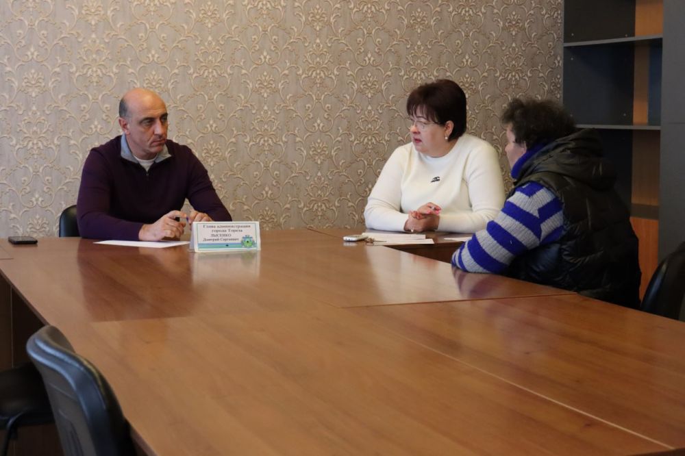 ������� �������: �������, 16 ������ 2023 ����, ������ ����� ��������� �� ������ ��������