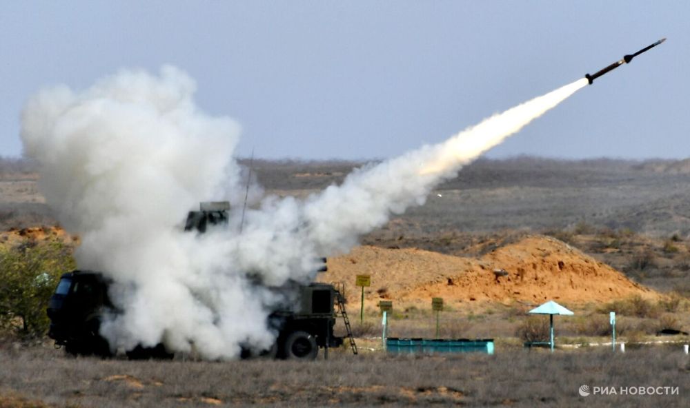 ���������� ��� �� ����� ����� 26 ���������� ������ � ��� ������� HIMARS