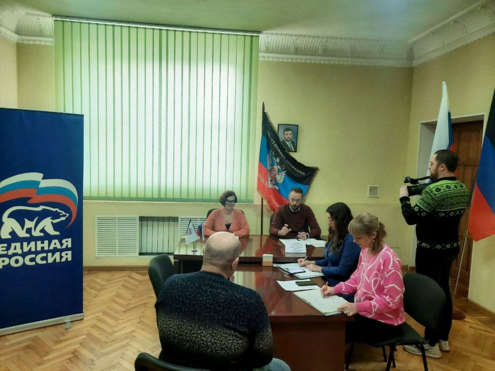 ����� �������. �������, 16 ������ 2023 ����, � ������������ �������� ������������ �� ��л �������� �.�. � �. ���������...